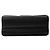 LOUIS VUITTON - Bolsa de Ombro Twist MM Louis Vuitton em Couro Epi Preto - vista 4