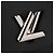LOUIS VUITTON - Bolsa de Ombro Twist MM Louis Vuitton em Couro Epi Preto - vista 5