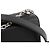 LOUIS VUITTON - Bolsa de Ombro Twist MM Louis Vuitton em Couro Epi Preto - vista 7