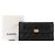 CHANEL - Cartera Boy Chanel en Cuero Negro Liso - vista 11