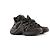 LOUIS VUITTON - Archlight Sneakers Louis Vuitton aus beschichtetem Monogramm-Canvas (Größe 37.5) Schwarz