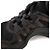 LOUIS VUITTON - Archlight Sneakers Louis Vuitton aus beschichtetem Monogramm-Canvas (Größe 37.5) Schwarz - Ansicht 5