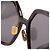 DIOR - Occhiali da sole 30MONTAIGNE Dior in plastica tartarugata marrone Nero - vista 4