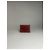 Vintage Givenchy Leather Card Holder Brown - view 10
