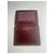 Vintage Givenchy Leather Card Holder Brown - view 5