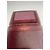 Vintage Givenchy Leather Card Holder Brown - view 6