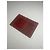 Vintage Givenchy Leather Card Holder Brown - view 7