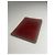 Vintage Givenchy Leather Card Holder Brown - view 8