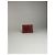 Vintage Givenchy Leather Card Holder Brown - view 9