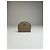 Triomphe Céline Vintage Celine Paris Leather Monogram Wallet Beige Brown - view 10