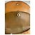 Triomphe Céline Vintage Celine Paris Leather Monogram Wallet Beige Brown - view 5