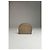 Triomphe Céline Vintage Celine Paris Leather Monogram Wallet Beige Brown - view 9