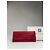 Vintage Givenchy Monogram Leather Long Etui Red - view 11