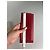 Vintage Givenchy Monogram Leather Long Etui Red - view 6