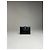 Vintage Givenchy Leather Wallet Black - view 10