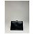 Vintage Givenchy Leather Wallet Black - view 2