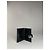 Vintage Givenchy Leather Wallet Black - view 5