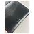 Vintage Givenchy Leather Wallet Black - view 6