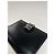 Vintage Givenchy Leather Wallet Black - view 8