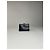 Vintage Givenchy Leather Wallet Black - view 9