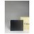 Chloé Vintage Chloe Flapable Leather Wallet Black - view 10