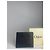 Chloé Vintage Chloe Flapable Leather Wallet Black - view 11