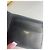 Chloé Vintage Chloe Flapable Leather Wallet Black - view 6