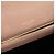 SAINT LAURENT - Borsa a tracolla Collège Saint Laurent in pelle grana beige - vista 11