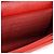 CHANEL - Borsa a tracolla Wallet on Chain Chanel in pelle caviar rossa Rosso - vista 10