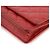 CHANEL - Borsa a tracolla Wallet on Chain Chanel in pelle caviar rossa Rosso - vista 7