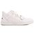 Céline CELINE - Sneakers CT-02 mid-top Celine in pelle bianca (T39) Bianco - vista 2