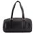LOUIS VUITTON - Borsa Soufflot Louis Vuitton in pelle epi nera Nero
