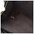 LOUIS VUITTON - Borsa Soufflot Louis Vuitton in pelle epi nera Nero - vista 11