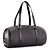 LOUIS VUITTON - Borsa Soufflot Louis Vuitton in pelle epi nera Nero - vista 2