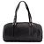 LOUIS VUITTON - Borsa Soufflot Louis Vuitton in pelle epi nera Nero - vista 3