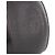 LOUIS VUITTON - Borsa Soufflot Louis Vuitton in pelle epi nera Nero - vista 5
