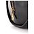 LOUIS VUITTON - Borsa Soufflot Louis Vuitton in pelle epi nera Nero - vista 6