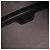 LOUIS VUITTON - Borsa Soufflot Louis Vuitton in pelle epi nera Nero - vista 9