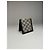 Vintage Gucci Monogram Flapable Ophidia Wallet Grey Navy - view 11
