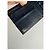 Vintage Gucci Monogram Flapable Ophidia Wallet Grey Navy - view 5