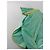 Set Vintage Dior M/L Unisex Verde - vista 10