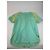 Set Vintage Dior M/L Unisex Verde - vista 11