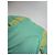 Set Vintage Dior M/L Unisex Verde - vista 12