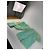 Set Vintage Dior M/L Unisex Verde - vista 2