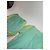 Set Vintage Dior M/L Unisex Verde - vista 3