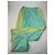 Set Vintage Dior M/L Unisex Verde - vista 4