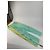 Set Vintage Dior M/L Unisex Verde - vista 5
