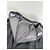 Vintage Courreges Wollkleid grau 38/M - Ansicht 10
