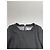 Vintage Courreges Wollkleid grau 38/M - Ansicht 6