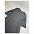 Vintage Courreges Wollkleid grau 38/M - Ansicht 9